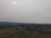 Lijak März 2020 - 68  DCIM\100GOPRO\GOPR0423.JPG